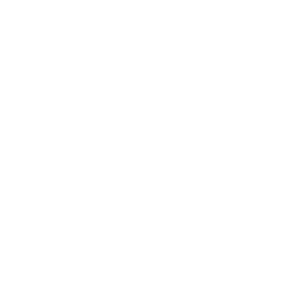 My Weddingfilms Signet